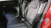 Peugeot 308 5P Allure Hybrid MHEV 145 e-DCS6 Peugeot 308 5P Allure Hybrid MHEV 145 e-DCS6