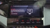 Peugeot 308 5P Allure Hybrid MHEV 145 e-DCS6 Peugeot 308 5P Allure Hybrid MHEV 145 e-DCS6