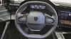 Peugeot 308 5P Allure Hybrid MHEV 145 e-DCS6 Peugeot 308 5P Allure Hybrid MHEV 145 e-DCS6