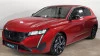 Peugeot 308 5P Allure Hybrid MHEV 145 e-DCS6 Peugeot 308 5P Allure Hybrid MHEV 145 e-DCS6