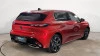 Peugeot 308 5P Allure Hybrid MHEV 145 e-DCS6 Peugeot 308 5P Allure Hybrid MHEV 145 e-DCS6