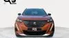 Peugeot 2008 BlueHDi 130 S&S Allure EAT8 96 kW (130 CV)