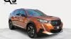 Peugeot 2008 BlueHDi 130 S&S Allure EAT8 96 kW (130 CV)