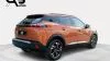 Peugeot 2008 BlueHDi 130 S&S Allure EAT8 96 kW (130 CV)