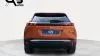 Peugeot 2008 BlueHDi 130 S&S Allure EAT8 96 kW (130 CV)