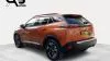 Peugeot 2008 BlueHDi 130 S&S Allure EAT8 96 kW (130 CV)