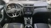 Nissan Qashqai   1.3 DIG-T Acenta 4x2 103kW