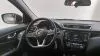 Nissan Qashqai   1.3 DIG-T Acenta 4x2 103kW