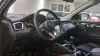 Nissan Qashqai   1.3 DIG-T Acenta 4x2 103kW