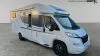 ADRIA MATRIX M670SL MATRIX 670 SL