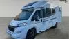 ADRIA MATRIX M670SL MATRIX 670 SL