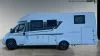 ADRIA MATRIX M670SL MATRIX 670 SL