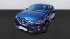 Renault Megane Zen Tce GPF 103kW (140CV) - 18