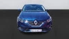 Renault Megane Zen Tce GPF 103kW (140CV) - 18
