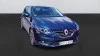 Renault Megane Zen Tce GPF 103kW (140CV) - 18