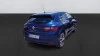 Renault Megane Zen Tce GPF 103kW (140CV) - 18