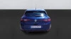 Renault Megane Zen Tce GPF 103kW (140CV) - 18