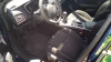 Renault Megane Zen Tce GPF 103kW (140CV) - 18