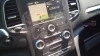 Renault Megane Zen Tce GPF 103kW (140CV) - 18