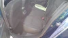 Renault Megane Zen Tce GPF 103kW (140CV) - 18