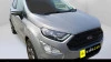 Ford Ecosport 1.0T EcoBoost S&S ST Line 92 kW (125 CV)