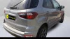 Ford Ecosport 1.0T EcoBoost S&S ST Line 92 kW (125 CV)
