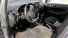 Ford Ecosport 1.0T EcoBoost S&S ST Line 92 kW (125 CV)