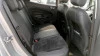 Ford Ecosport 1.0T EcoBoost S&S ST Line 92 kW (125 CV)