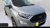 Ford Ecosport 1.0T EcoBoost S&S ST Line 92 kW (125 CV)