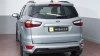 Ford Ecosport 1.0T EcoBoost S&S ST Line 92 kW (125 CV)