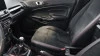 Ford Ecosport 1.0T EcoBoost S&S ST Line 92 kW (125 CV)