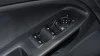 Ford Ecosport 1.0T EcoBoost S&S ST Line 92 kW (125 CV)