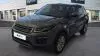 Land Rover Range Rover Evoque 2.0L TD4 Diesel 110kW (150CV) 4x4 SE