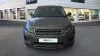 Land Rover Range Rover Evoque 2.0L TD4 Diesel 110kW (150CV) 4x4 SE