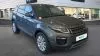 Land Rover Range Rover Evoque 2.0L TD4 Diesel 110kW (150CV) 4x4 SE