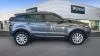 Land Rover Range Rover Evoque 2.0L TD4 Diesel 110kW (150CV) 4x4 SE