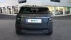 Land Rover Range Rover Evoque 2.0L TD4 Diesel 110kW (150CV) 4x4 SE