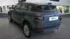 Land Rover Range Rover Evoque 2.0L TD4 Diesel 110kW (150CV) 4x4 SE