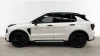 Lynk & Co 01 1.5 PHEV More 203 kW (276 CV) Lynk & Co 01 1.5 PHEV More 203 kW (276 CV)