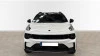 Lynk & Co 01 1.5 PHEV More 203 kW (276 CV) Lynk & Co 01 1.5 PHEV More 203 kW (276 CV)