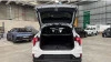 Lynk & Co 01 1.5 PHEV More 203 kW (276 CV) Lynk & Co 01 1.5 PHEV More 203 kW (276 CV)