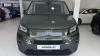 Fiat Doblò 1.5 75kW (100CV) diésel MT6 Talla M