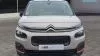 Citroën Berlingo Talla XL BlueHDi 130 S&S 6v SHINE