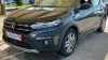 Dacia Sandero Stepway Essential 74kW (100CV) ECO-G