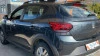 Dacia Sandero Stepway Essential 74kW (100CV) ECO-G
