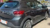 Dacia Sandero Stepway Essential 74kW (100CV) ECO-G