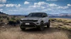 Jeep Avenger 1.2 eHybrid 4xe 107kW (145CV) Overland