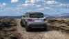 Jeep Avenger 1.2 eHybrid 4xe 107kW (145CV) Overland