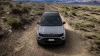 Jeep Avenger 1.2 eHybrid 4xe 107kW (145CV) Overland