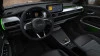 Jeep Avenger 1.2 eHybrid 4xe 107kW (145CV) Overland